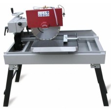 Flīžu griešanas darbagalds RD-600S